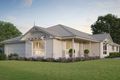 Property photo of 3 Matavai Street Cobbitty NSW 2570