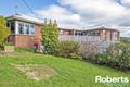 Property photo of 316 East Cam Road East Cam TAS 7321