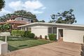 Property photo of 10 Booyong Avenue Lugarno NSW 2210