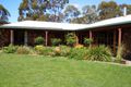 Property photo of 35 Woodacres Road Bellbrae VIC 3228