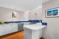 Property photo of 72 Hayberry Street Crows Nest NSW 2065