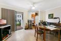 Property photo of 5/140 Marine Parade Southport QLD 4215
