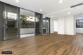 Property photo of 39/29 Rothschild Avenue Rosebery NSW 2018
