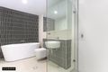 Property photo of 39/29 Rothschild Avenue Rosebery NSW 2018