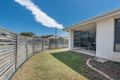 Property photo of 11 Tallis Street Wakerley QLD 4154