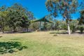 Property photo of 11 Tallis Street Wakerley QLD 4154