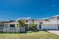 Property photo of 11 Tallis Street Wakerley QLD 4154