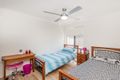 Property photo of 11 Tallis Street Wakerley QLD 4154