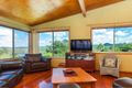Property photo of 16 Warrambool Road Ocean Shores NSW 2483
