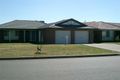 Property photo of 27 Yentoo Drive Glenfield Park NSW 2650