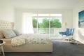 Property photo of 3 Matavai Street Cobbitty NSW 2570