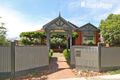 Property photo of 23 Bridgewater Way Rowville VIC 3178
