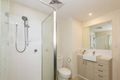 Property photo of 1/35 Wellington Street East Perth WA 6004