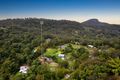 Property photo of 59 Coach View Place Ninderry QLD 4561