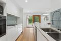 Property photo of 59 Coach View Place Ninderry QLD 4561