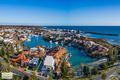 Property photo of 17A Rosslare Promenade Mindarie WA 6030
