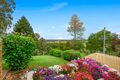 Property photo of 1 Uralla Road East Kurrajong NSW 2758