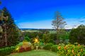 Property photo of 1 Uralla Road East Kurrajong NSW 2758