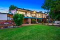Property photo of 1 Uralla Road East Kurrajong NSW 2758
