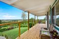 Property photo of 1 Uralla Road East Kurrajong NSW 2758