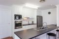 Property photo of 30 Pin Oak Crescent Victoria Point QLD 4165
