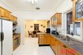 Property photo of 13 Park Street Peakhurst NSW 2210