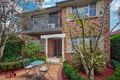 Property photo of 112 Bogalara Road Old Toongabbie NSW 2146