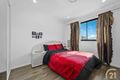 Property photo of 3 Matrush Street Denham Court NSW 2565