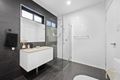 Property photo of 3 Matrush Street Denham Court NSW 2565