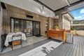 Property photo of 3 Matrush Street Denham Court NSW 2565