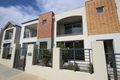 Property photo of 12 Orenco Bend Clarkson WA 6030