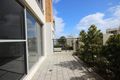 Property photo of 12 Orenco Bend Clarkson WA 6030