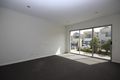 Property photo of 12 Orenco Bend Clarkson WA 6030