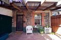 Property photo of 155 Sturt Street Adelaide SA 5000