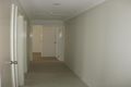 Property photo of 19A Ardennes Circuit Gillieston Heights NSW 2321