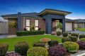 Property photo of 4 Merimbula Place Woongarrah NSW 2259