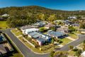 Property photo of 2 Harlow Court Gilston QLD 4211
