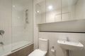 Property photo of 418/66 Mt Alexander Road Travancore VIC 3032