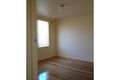Property photo of 6/181 Hotham Street Ripponlea VIC 3185