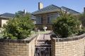Property photo of 212 Barnard Street Bendigo VIC 3550