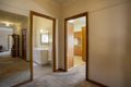 Property photo of 212 Barnard Street Bendigo VIC 3550