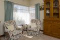 Property photo of 212 Barnard Street Bendigo VIC 3550