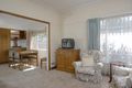 Property photo of 212 Barnard Street Bendigo VIC 3550