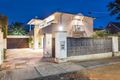 Property photo of 14 Summerhill Road Beaumaris VIC 3193