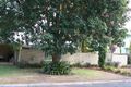 Property photo of 10A Curruthers Road Mount Pleasant WA 6153