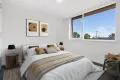 Property photo of 10/199 Hotham Street Ripponlea VIC 3185