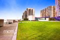 Property photo of 1207/2 Newquay Promenade Docklands VIC 3008