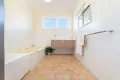 Property photo of 64 Nicholson Street Warrnambool VIC 3280