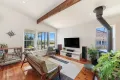 Property photo of 64 Nicholson Street Warrnambool VIC 3280