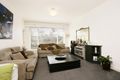 Property photo of 12/22 Milton Street Elwood VIC 3184